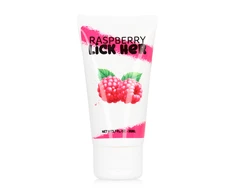 Pharmquests By Shots Lick Her – Raspberry – 1,7 fl uncijos / 50 ml