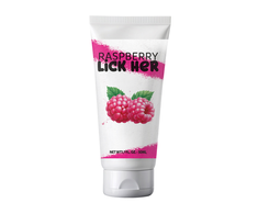 Pharmquests By Shots Lick Her – Raspberry – 1,7 fl uncijos / 50 ml