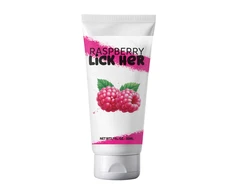 Pharmquests By Shots Lick Her – Raspberry – 1,7 fl uncijos / 50 ml