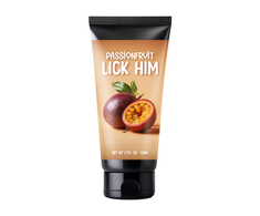 Pharmquests By Shots Lick Him – pasifloros vaisius – 1,7 fl uncijos / 50 ml
