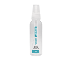 Pharmquests By Shots Cobeco Numbing Vanduo-Based Lubricant 100ml - Gentle Comfort Formula