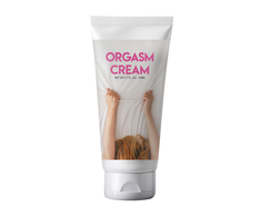 Pharmquests By Shots CREAM Orgasm Kreminis - 1.7 fl oz / 50 ml
