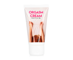Pharmquests By Shots CREAM Orgasm Kreminis - 1.7 fl oz / 50 ml