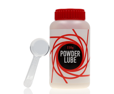 Pharmquests By Shots S8 Powdered Lubricant 230g - Customizable Vanduo-Based Formula