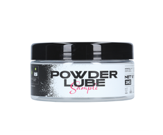 Pharmquests By Shots Powder Lube Vanduo-Based Lubricant Kit 20g Powder in 300ml Jar