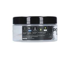 Pharmquests By Shots Powder Lube Vanduo-Based Lubricant Kit 20g Powder in 300ml Jar