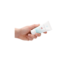 Pharmquests By Shots Cobeco Processionary Caterpillar Gel 50ml - Skin Soothing Formula