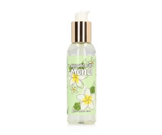 Pharmquests By Shots Silicon Lubricant - Monoi 100 ml