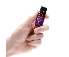 Pharmquests By Shots Cobeco Pharma Angel Formula 10ml - Liquid Supplement for Vitality