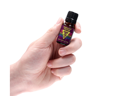 Pharmquests By Shots Cobeco Pharma Free to Fly Zinc Supplement 10ml - Support Formula