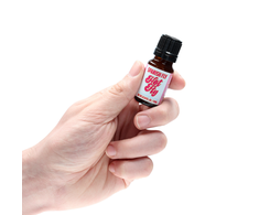 Pharmquests By Shots Cobeco Spanish Fly Hot 10ml - Liquid Supplement with Zinc Support