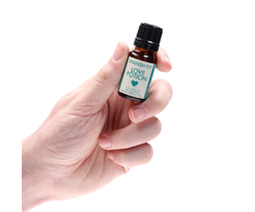 Pharmquests By Shots Cobeco Spanish Fly Love Potion 10ml - Herbal Zinc Formula