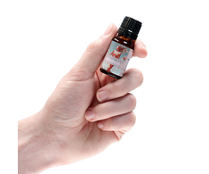 Pharmquests By Shots Cobeco Spanish Fly Passion Drops 10ml - Zinc Formula for Vitality