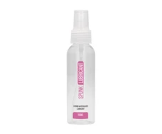 Pharmquests By Shots Spunk Lubricant – 3 fl uncijos / 100 ml