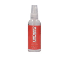 Pharmquests By Shots Stay Hard Control Purškiklis 80ml - Prolonged Action Intimate Solution