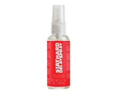 Pharmquests By Shots Stay Hard Delay Purškiklis 50 ml - Prolonged Intimate Care Formula