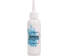 Pharmquests By Shots Superm – Spermos tepalas – 5 fl uncijos / 150 ml