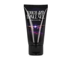 Pharmquests By Shots Touch Lietimui ir dilgčiojimui skirtas gelis 50 ml