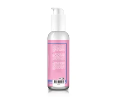 Pharmquests By Shots Acid Vandens pagrindo lubrikantas su hialurono rūgštimi - 150 ml