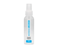 Pharmquests By Shots Vandens pagrindo lubrikantas - 100 ml