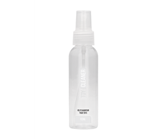 Pharmquests By Shots Žaislų valiklis – 3 fl uncijos / 100 ml