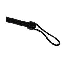 Prowler Red Prowler Raudonas Turkish Knot Whip 6ft
