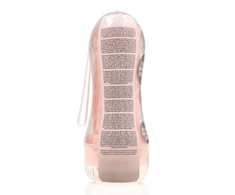 Realrock By Shots Easy Rider - Textured Masturbator - Flesh