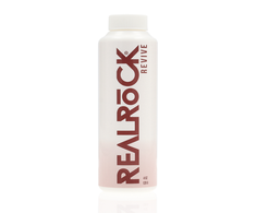 Realrock By Shots „RealRock Revive“ – atgaivinamieji milteliai – 120 g