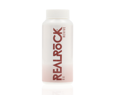 Realrock By Shots RealRock Revive - Reviving Powder - 60 gr