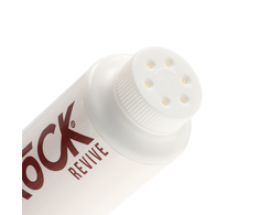 Realrock By Shots „RealRock Revive“ – atgaivinamieji milteliai – 120 g