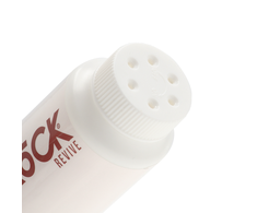 Realrock By Shots RealRock Revive - Reviving Powder - 60 gr