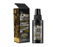 Rocks Off Mister B Gadget Cleaner 150ml - Universal Hygiene Purškiklis for Accessories