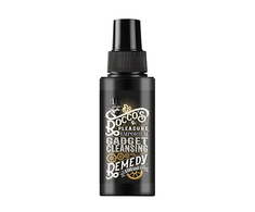 Rocks Off Mister B Gadget Cleaner 150ml - Universal Hygiene Purškiklis for Accessories
