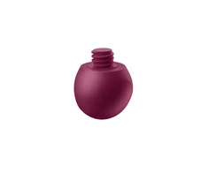 Satisfyer „Love Birds Vary Connect“ programa