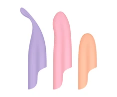 SATISFYER PLAYFUL FOUR
