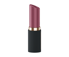 Satisfyer Pro 2 Kiss Air Pulse System Travel Size Rožinė