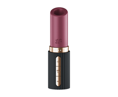Satisfyer Pro 2 Kiss Air Pulse System Travel Size Rožinė