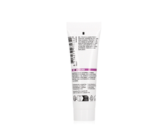 Shots Analinis relaksatorius – 0,8 fl uncijos / 25 ml