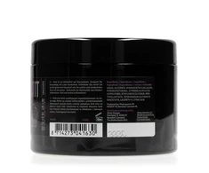 Shots Anal Relaxer - 500 ml