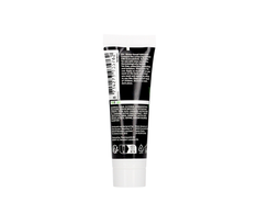 Shots Cobeco Pharma Vanduo-Based CBD Lubricant 25ml - Neutral Formula