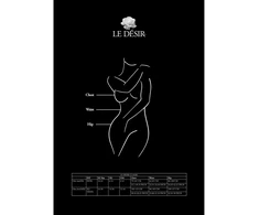 Shots Kontrastingas tvoros tinklelis meškiukas - vieno dydžio