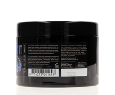 Shots Fist It Extra Thick Vanduo-Based Lubricant 500ml - Long-Lasting Formula