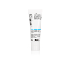 Shots SYNONYMOUS Hybrid Lubricant 25ml - Vanduo-Silicone Fusion Formula