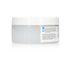 Shots Hybrid Lubricant 300 ml - Advanced Vanduo-Silicone Formula