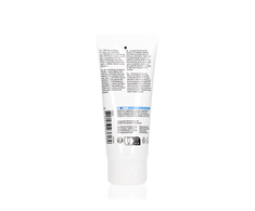 Shots Hybrid Lubricant 100ml - Long-Lasting Vanduo &amp; Silicone Formula