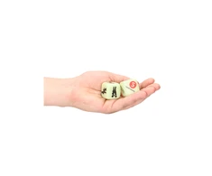 Shots Light Up Your Sexy Night Dice