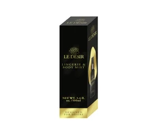 Shots Lingerie Refresher – 3,4 fl uncijos / 100 ml