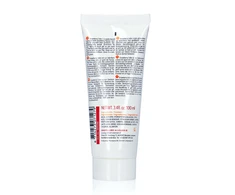 ShotsToys Gel drėkinamasis lubrikantas strawberry 100
