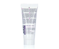 Shots Lubricant - Forest Fruits - 100 ml