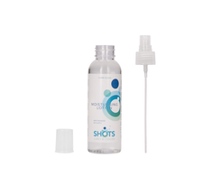 Shots drėkinamasis losjonas – 3 fl uncijos / 100 ml